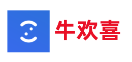 霍城县广联科技公司